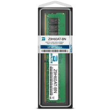 Cargar imagen en el visor de la galería, 0PR5D1 - Dell Compatible 32GB PC4-17000 DDR4-2133Mhz 2RX4 1.2v ECC RDIMM 789971977831-FoxTI
