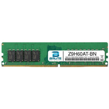 Cargar imagen en el visor de la galería, 0PR5D1 - Dell Compatible 32GB PC4-17000 DDR4-2133Mhz 2RX4 1.2v ECC RDIMM 789971977831-FoxTI
