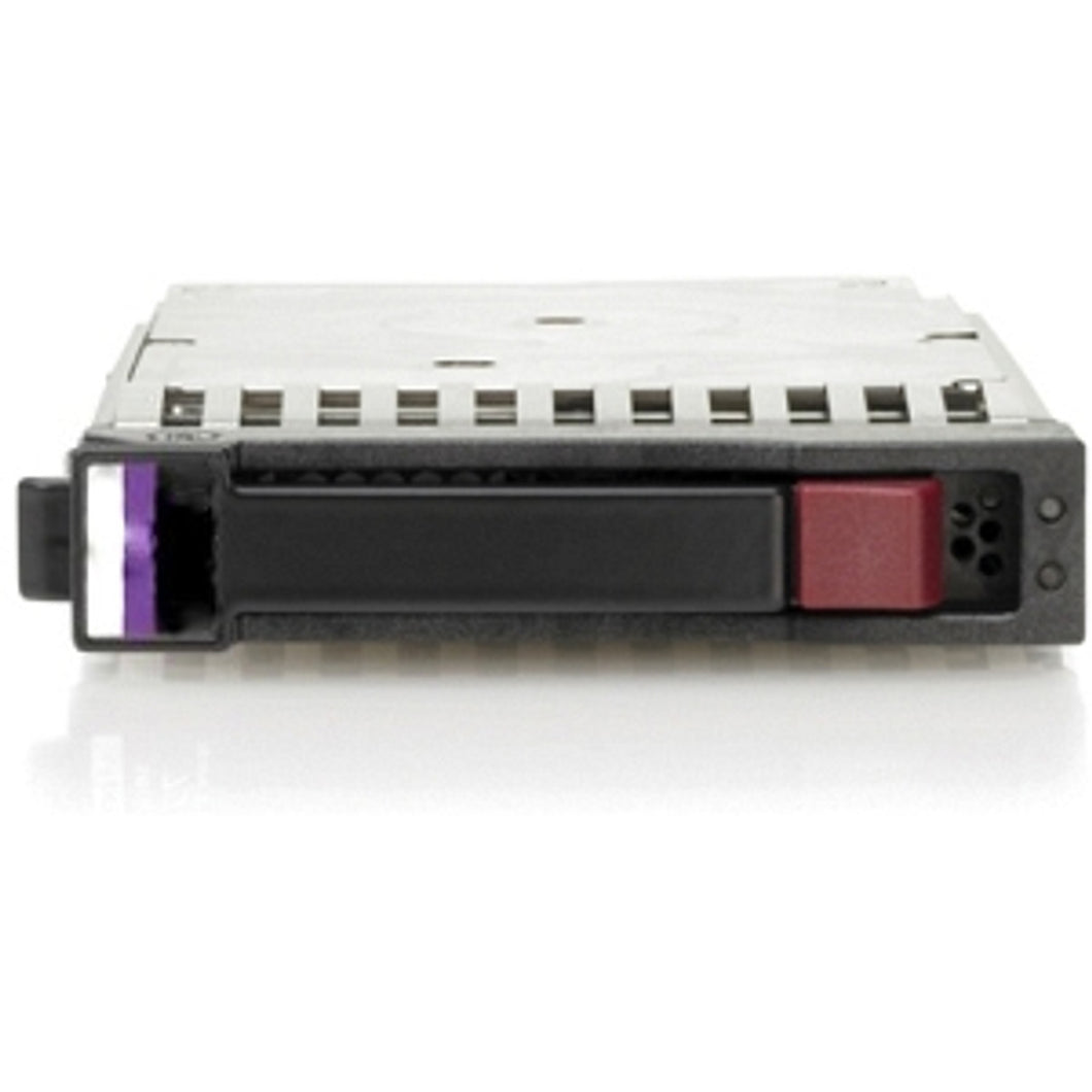 HP 619291-B21 619463-001 619286-004 900GB 10K 6G SAS 2.5DP HDD