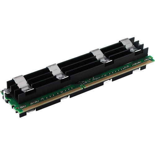 16GB(4X4GB)Memory Mac Pro 3.1 WORKSTATION 2008 MA970LLA DDR2 800/PC2 6400 741360956759