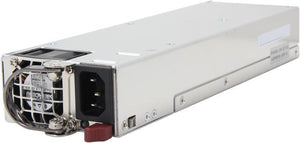 760W Redundant Power Supply. 380W MODULE SP382-TS C-PWR - PWS-0050M