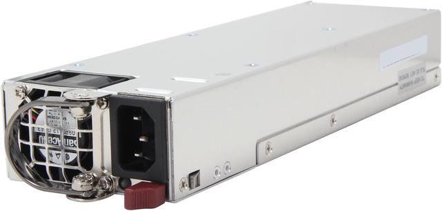 760W Redundant Power Supply. 380W MODULE SP382-TS C-PWR - PWS-0050M