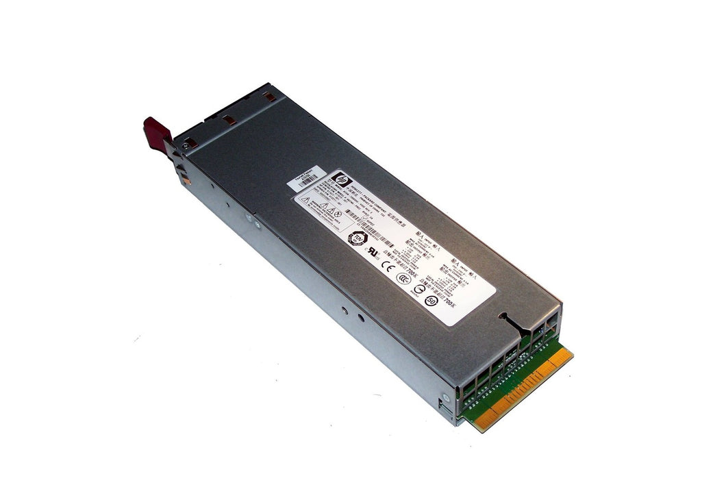 HP Power Supply 411076-001 DPS-700GB ProLiant DL360 G5 700W Power Supply