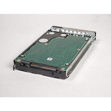 Cargar imagen en el visor de la galería, 400-ATJU - DELL 2TB 7.2K SAS 2.5&quot; 12Gb/s HDD KIT FOR DELL 14TH GENERATION SERVERS POWEREDGE R640 R740 R740XD R940 C6420 POWERVAULT MD1400 MD1420-FoxTI
