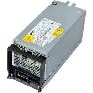 FD732 DPS-650BB A 1800 Power Supply 675W Power Supply