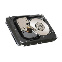Carregar imagem no visualizador da galeria, 481653-003 300GB 3G 15K LFF 3.5&quot; SAS HOT PLUG DP HDD HARD DRIVE W/ TRAY 102646317686
