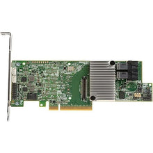 Load image into Gallery viewer, LSI 9361-8i SAS SATA PCI-E 12Gb RAID Card LSI00417 98377338017
