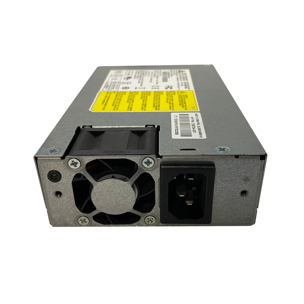 Delta Electronics DPS-300AB-83 Server - Power Supply 300W, DPS-300AB-83 A, 711797-101 Source