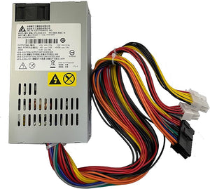 DPS-250AB-24 B 100-240V 3.5A 47-63HZ 250W power supply