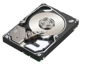 Savvio 15K.2 146.8GB,Internal,15000RPM,2.5" ST9146852SS HDD