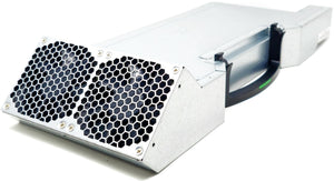 Z820 WORKSTATION 1125W POWER SUPPLY 716646-001 623196-002