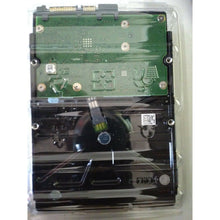 Cargar imagen en el visor de la galería, 9ZM170-004 Seagate Constellation 4TB 7200RPM SATA 6.0GB/s FW:SN04 Hard Drive 763649030004-FoxTI
