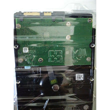 Cargar imagen en el visor de la galería, 9ZM170-004 Seagate Constellation 4TB 7200RPM SATA 6.0GB/s FW:SN04 Hard Drive 763649030004-FoxTI
