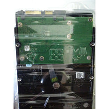 Cargar imagen en el visor de la galería, 9ZM170-004 Seagate Constellation 4TB 7200RPM SATA 6.0GB/s FW:SN04 Hard Drive 763649030004-FoxTI
