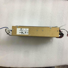Load image into Gallery viewer, ASTEC LPQ252 DC 120-300V 3.4A Industrial Power Supply Fonte-FoxTI
