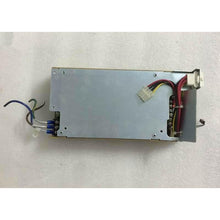 Load image into Gallery viewer, ASTEC LPQ252 DC 120-300V 3.4A Industrial Power Supply Fonte-FoxTI

