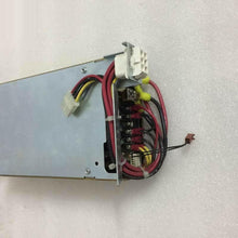 Load image into Gallery viewer, ASTEC LPQ252 DC 120-300V 3.4A Industrial Power Supply Fonte-FoxTI
