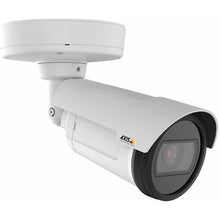 Load image into Gallery viewer, Câmera IP HDTV Compacta P1405-LE MK II 0961-001-FoxTI
