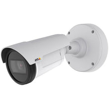Load image into Gallery viewer, Câmera IP HDTV Compacta P1405-LE MK II 0961-001-FoxTI
