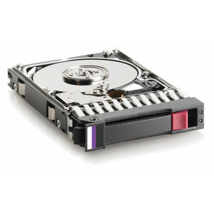 655710-B21 656108-001 614829-003 1TB 2.5" SATA HDD, MM1000GBKAL ST91000640NS