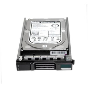 2RR9T 02RR9T ST900MM0006 900GB 10K 6Gbps 2.5" SAS SFF Hard Drive 638266369212