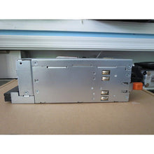 Load image into Gallery viewer, Dell - 870 Watt Hot-plug Redundant Power Supply Unit for PowerEdge R710, T610, and PowerVault DL2100, NX3000 Systems. Fonte MFR # YFG1C-FoxTI
