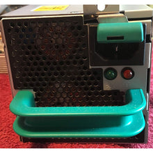 Load image into Gallery viewer, Dell Power Supply 830W D20852-005 DPS-830AB-FoxTI
