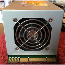 Load image into Gallery viewer, Dell Power Supply 830W D20852-005 DPS-830AB-FoxTI
