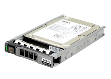 Carregar imagem no visualizador da galeria, 2RR9T 02RR9T ST900MM0006 900GB 10K 6Gbps 2.5&quot; SAS SFF Hard Drive 638266369212
