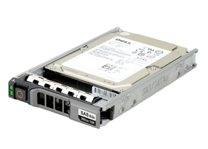2RR9T 02RR9T ST900MM0006 900GB 10K 6Gbps 2.5" SAS SFF Hard Drive 638266369212