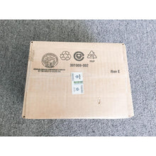 Load image into Gallery viewer, E7W47A HP MSA 1.2TB 6G SAS 10K SFF(2.5-INCH) DUAL PORT HARD DRIVE 730704-001 New 888182202036-FoxTI
