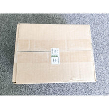 Load image into Gallery viewer, E7W47A HP MSA 1.2TB 6G SAS 10K SFF(2.5-INCH) DUAL PORT HARD DRIVE 730704-001 New 888182202036-FoxTI

