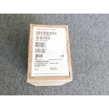 Load image into Gallery viewer, E7W47A HP MSA 1.2TB 6G SAS 10K SFF(2.5-INCH) DUAL PORT HARD DRIVE 730704-001 New 888182202036-FoxTI
