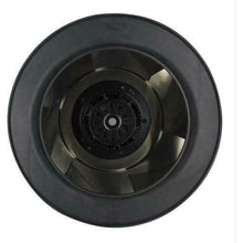 Load image into Gallery viewer, Ebmpapst R4E310-AF12-05 centrifugal fan 0.67A AC230V 150W ABB inverter fan-FoxTI
