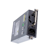 Load image into Gallery viewer, 150w para JD362A-FSP
