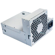 Carregar imagem no visualizador da galeria, 503376-001 240W Power Supply Unit for HP Elite 8000 8100 8200 SFF Pro 6000 6005 6200 HP-D2402A0 HP-D2402E0 DPS-240RB 508151-00 613763-001 611481-001 613762-001 503375-001-FoxTI
