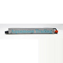 Cargar imagen en el visor de la galería, A670P-00 Dell PowerEdge 1950 Power Supply 670W Hot-Swap HY105 D9761 HY104 M9655 MY064 729161328869-FoxTI
