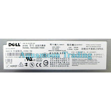 Cargar imagen en el visor de la galería, A670P-00 Dell PowerEdge 1950 Power Supply 670W Hot-Swap HY105 D9761 HY104 M9655 MY064 729161328869-FoxTI
