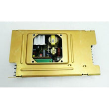 Carregar imagem no visualizador da galeria, Fonte Astec LPQ253CF LPQ-253-CF DC 120-300V 3.4A power supply without fan-Distressed-														show original title - MFerraz Tecnologia
