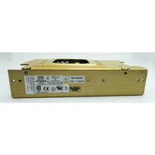 Carregar imagem no visualizador da galeria, Fonte Astec LPQ253CF LPQ-253-CF DC 120-300V 3.4A power supply without fan-Distressed-														show original title - MFerraz Tecnologia

