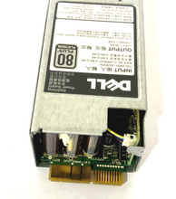 Load image into Gallery viewer, 350W Redundant Power Supply for R320 R420 Server PN: Y8Y65 9WR03 P7GV4 (Certified Refurbished)
