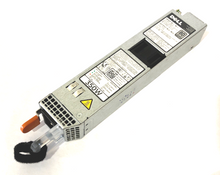 Load image into Gallery viewer, 350W Redundant Power Supply for R320 R420 Server PN: Y8Y65 9WR03 P7GV4 (Certified Refurbished)
