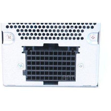 Load image into Gallery viewer, Fonte Dell W301G H1100EF-00 Precision T7500 Workstation Power Supply 1100W-FoxTI
