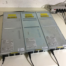 Carregar imagem no visualizador da galeria, Fonte EMC SPS Replacement Battery 100-809-013, 071-000-459, 078-000-083 NEW Batteries 39517485833-FoxTI
