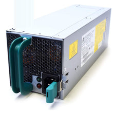 Load image into Gallery viewer, Fonte FXX830WPSU Delta Electronics D20852-005 PFC 830 Watt Switching Redundant Hot-Swap Server Power Supply DPS-830AB Intel SC54 SC5400 SC5400BRP SC5400LX SC5400LXI SC5400BRPNA SC5400LXNA 830W-FoxTI

