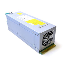 Load image into Gallery viewer, Fonte FXX830WPSU Delta Electronics D20852-005 PFC 830 Watt Switching Redundant Hot-Swap Server Power Supply DPS-830AB Intel SC54 SC5400 SC5400BRP SC5400LX SC5400LXI SC5400BRPNA SC5400LXNA 830W-FoxTI
