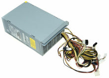 Cargar imagen en el visor de la galería, HIPRO -W700WC3 Server S26113-E504-V71 Workstation Power Supply
