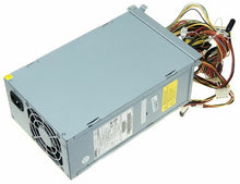 Cargar imagen en el visor de la galería, HIPRO -W700WC3 Server S26113-E504-V71 Workstation Power Supply
