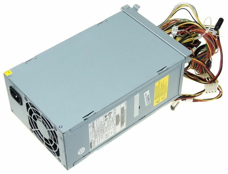 HIPRO -W700WC3 Server S26113-E504-V71 Workstation Power Supply