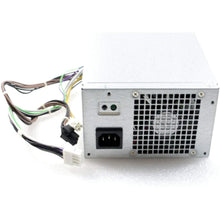 Cargar imagen en el visor de la galería, Fonte Optiplex XE2 T20 7VK45 100-240V~ 365W D365EM-00 Power Supply T1M43 0T1M43 by EbidDealz - MFerraz Tecnologia
